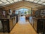 21 Edinburgh Street, Newton, Auckland City, Auckland - Carousel 11