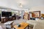 80 Dundale Avenue, Blockhouse Bay, Auckland - Carousel 5