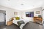 2 Lilac Close, Cambridge, Cambridge - Carousel 14