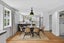 35 Grahams Road, Ilam, Christchurch - Carousel 7