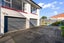 206 Kelvin Street, Avenal, Invercargill - Carousel 24