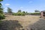 11 Kain Avenue, Fenton Park, Rotorua - Carousel 4