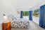 115 Addison Road, Onerahi - Carousel 19