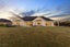28 Elizabeth Allen Drive, West Melton, SPRINGFIELD - Carousel 28