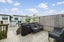 74D Opaheke Road, Opaheke, Papakura - Carousel 6