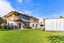 5 Pohutukawa Avenue, Red Beach, Red Beach - Carousel 20