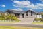 18 Awatea Drive, Whitianga, Whitianga - Carousel 3