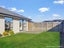 45 Fairbairn Road, Rolleston, Rolleston - Carousel 2
