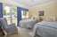 26 Deller Drive, Carterton, Carterton, Wellington - Carousel 22
