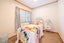 2/411 Eastbourne Street East, Hastings, Hastings - Carousel 9