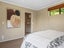 45 Leicester Street, Stoke, Nelson - Carousel 15