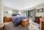1A Daffodil Grove, Carterton - Carousel 7