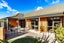 5 Logan Place, Blenheim, Blenheim - Carousel 27