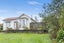 28 Ward Road, Cheviot, Cheviot - Carousel 39