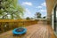 55 Batkin Road, New Windsor, Auckland - Carousel 18
