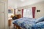 3 Brough Street, Palmerston, Palmerston - Carousel 10