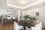 28C Aberfoyle Street, Epsom, Auckland - Carousel 5