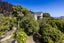 14 Te Ra Terrace, Tainui, Dunedin - Carousel 24