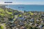1/1031 Beach Road, Torbay, Auckland - Carousel 29