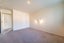 2/125 North Street, Seaview, Timaru - Carousel 7