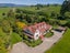 32 Greenvale Road, Geraldine, Geraldine - Carousel 1