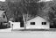 81 Devon Street, Arrowtown, Arrowtown - Carousel 1