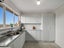 59 Tiroroa Avenue, Te Atatu South, Auckland - Carousel 15