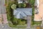32 Kotuku Crescent, Woolston, Christchurch - Carousel 14