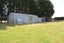 125 Millton Park Road, Mill Road, Invercargill - Carousel 37
