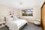 83 Vivian Street, Burwood, Christchurch - Carousel 9
