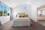 22 Clemow's Lane, Albany, Auckland - Carousel 20