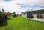 705A Awaiti Road, Awaiti, Paeroa - Carousel 14