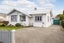 25 Argyle Avenue, Takaro, Palmerston North - Carousel 1