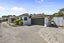 8 Jelas Road, Red Beach, Red Beach - Carousel 1