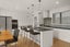 27 Tamapahore Boulevard, Papamoa Beach, Papamoa - Carousel 2