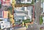 25 Earle Street, Parnell, Auckland - Carousel 30