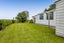 369 Patiki Road, Pihama, Opunake - Carousel 31