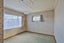 801 Wall Road, Raureka, Hastings - Carousel 13