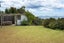 21A Dolphin Place, Whangarei - Carousel 11