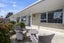 11A Vivian Wilson Drive, Eastern Beach, Auckland - Carousel 15