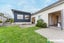 5 Paramount Way, Mapua - Carousel 19