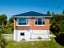 86 Forfar Street, Maryhill, Dunedin - Carousel 1