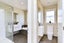 7 Booth Way, Belfast, Christchurch - Carousel 17