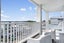 38 London Street, Saint Marys Bay, Auckland - Carousel 17