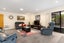 115 Patterson Terrace, Halswell, Christchurch - Carousel 9