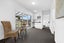 3/15 Monterey Avenue, Otahuhu, Auckland - Carousel 17