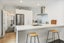 62B Kawari Drive, Pegasus, Pegasus - Carousel 3
