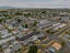 27B Sayer Street, Frankton, Hamilton - Carousel 3