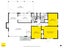 15 Levesque Street, Birkdale, Auckland - Carousel 20