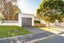14 Manuka Street, Miramar, Wellington - Carousel 15